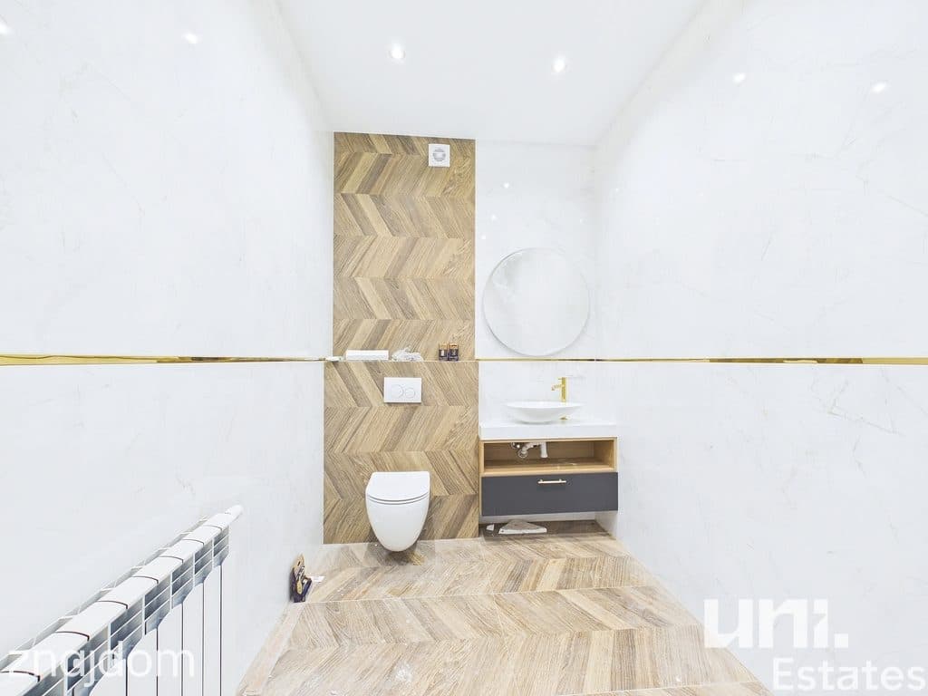 Lokal 271 m² | Klimatyzacja | Parking | Tarnów - zdjęcie 6