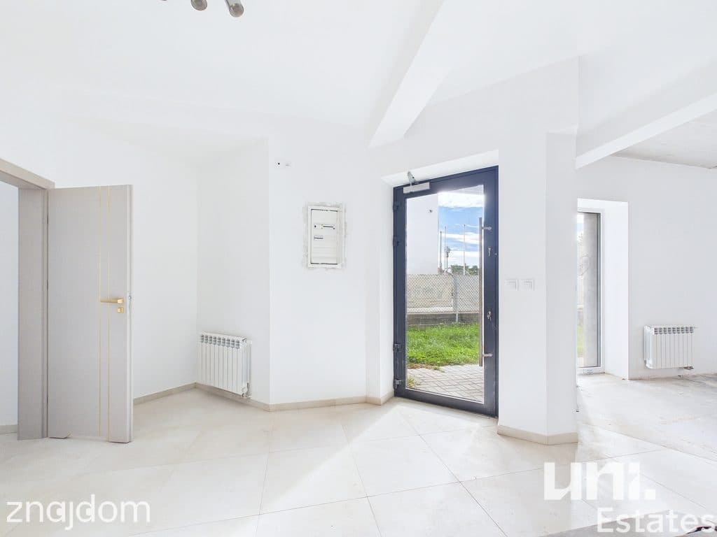 Lokal 271 m² | Klimatyzacja | Parking | Tarnów - zdjęcie 7