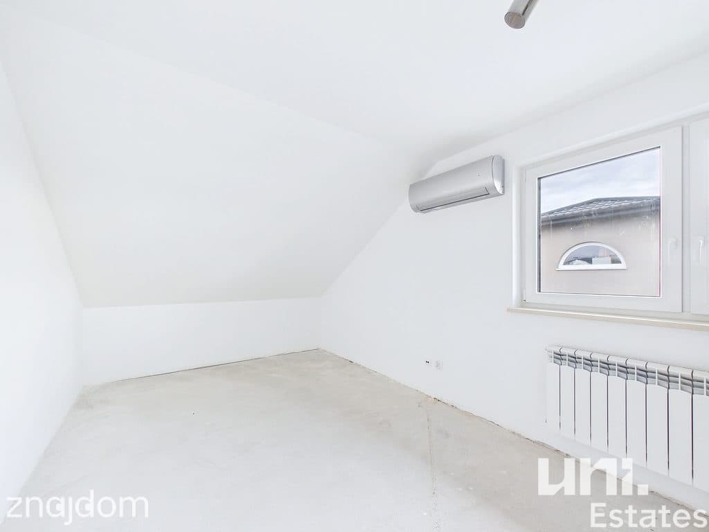 Lokal 271 m² | Klimatyzacja | Parking | Tarnów - zdjęcie 13