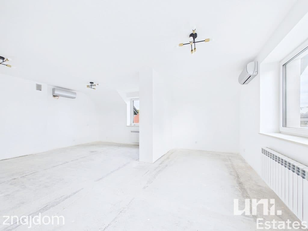 Lokal 271 m² | Klimatyzacja | Parking | Tarnów - zdjęcie 11