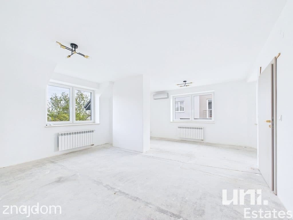 Lokal 271 m² | Klimatyzacja | Parking | Tarnów - zdjęcie 9
