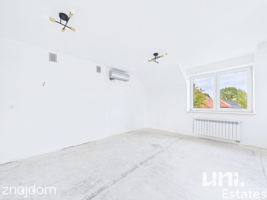 Lokal 271 m² | Klimatyzacja | Parking | Tarnów - zdjęcie 12