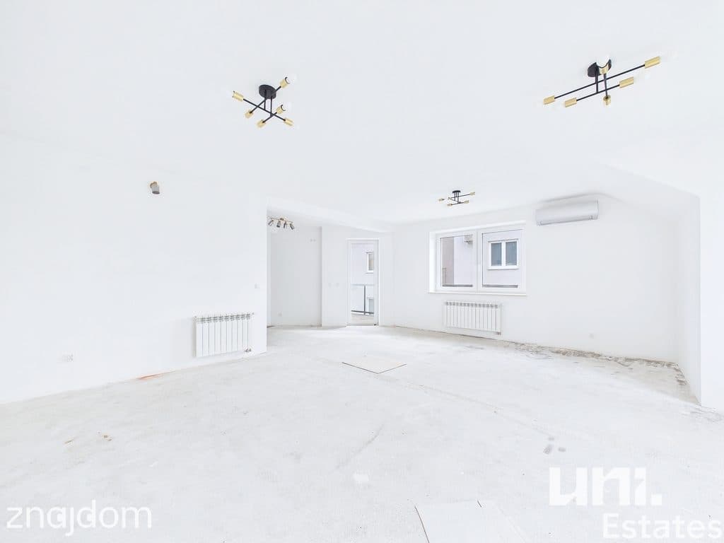 Lokal 271 m² | Klimatyzacja | Parking | Tarnów - zdjęcie 14
