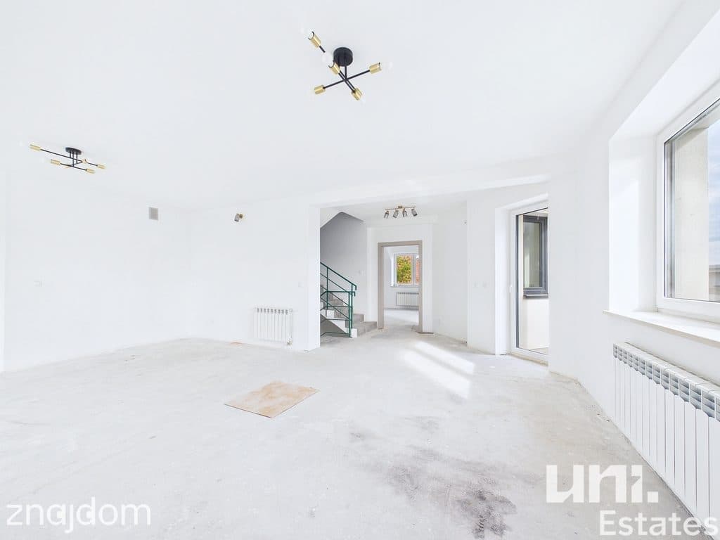 Lokal 271 m² | Klimatyzacja | Parking | Tarnów - zdjęcie 15