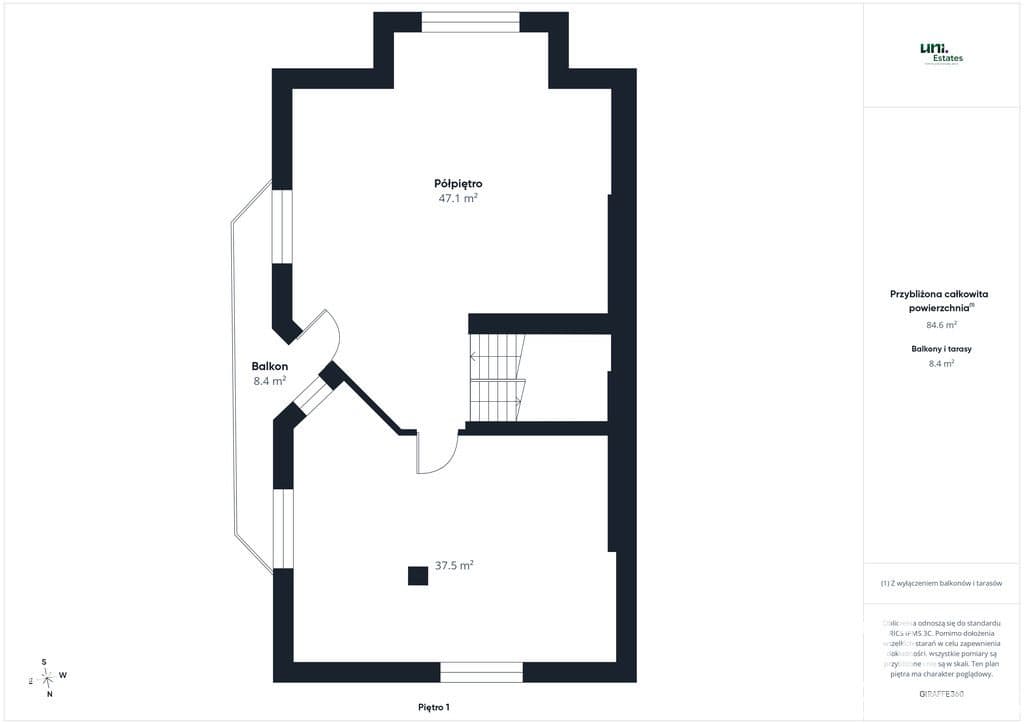 Lokal 271 m² | Klimatyzacja | Parking | Tarnów - zdjęcie 18