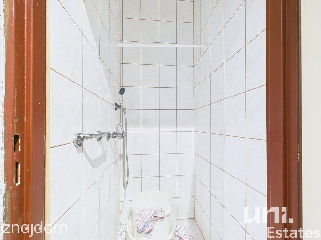 Dom z działką 16 ar | MPZP MN/U | Cholerzyn, 5 km od A4 - zdjęcie 16