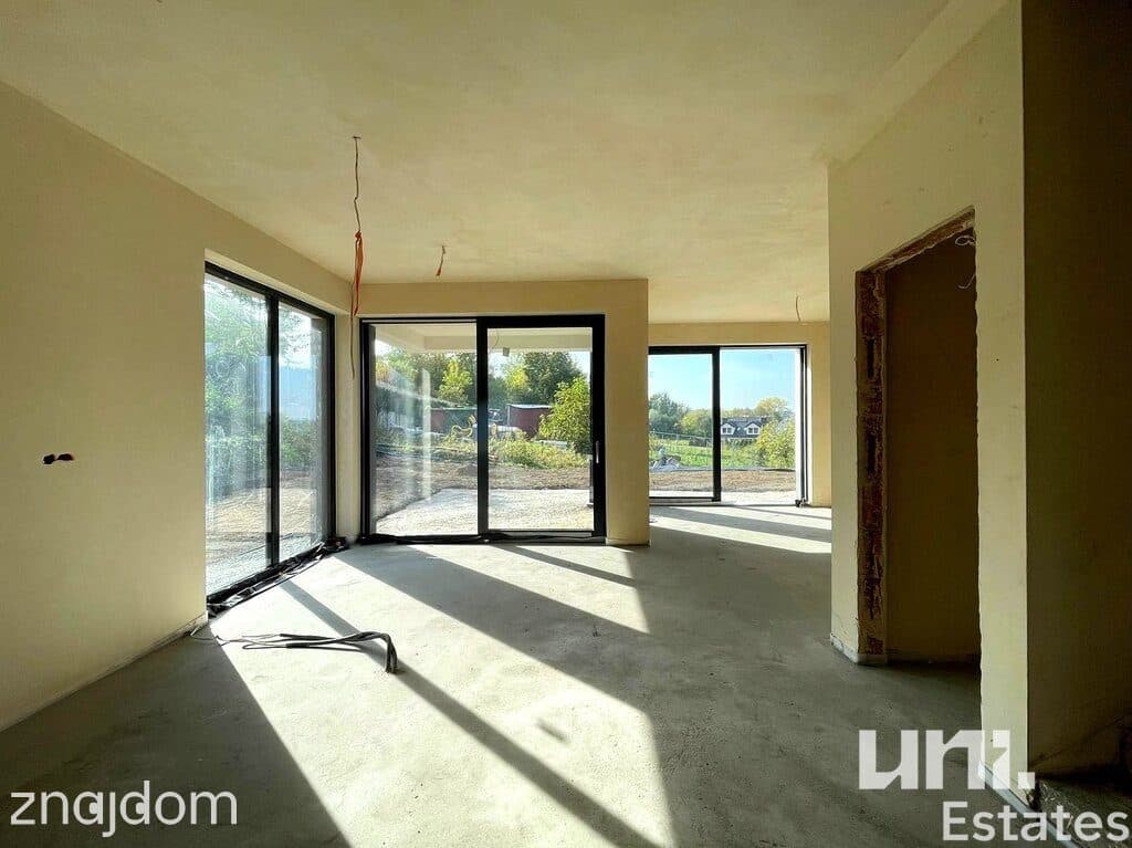 Ostatni dom! Ogród, garaż, taras | 125 m² | Skotniki - zdjęcie 2