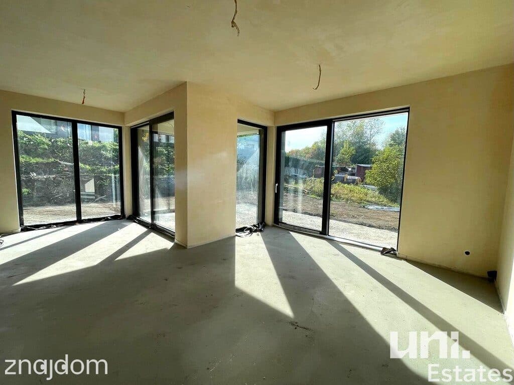 Ostatni dom! Ogród, garaż, taras | 125 m² | Skotniki - zdjęcie 3
