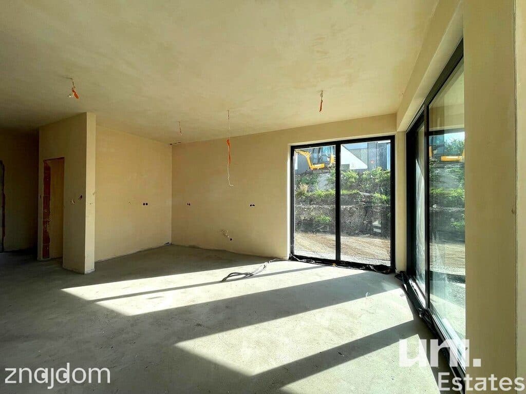 Ostatni dom! Ogród, garaż, taras | 125 m² | Skotniki - zdjęcie 4