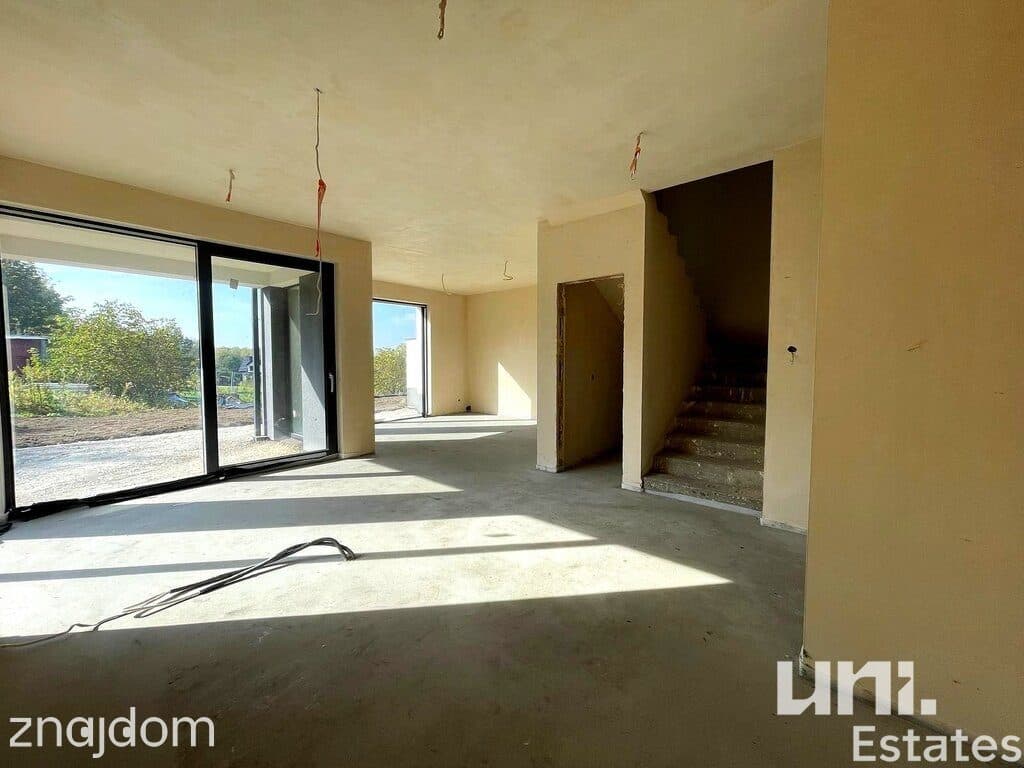 Ostatni dom! Ogród, garaż, taras | 125 m² | Skotniki - zdjęcie 6