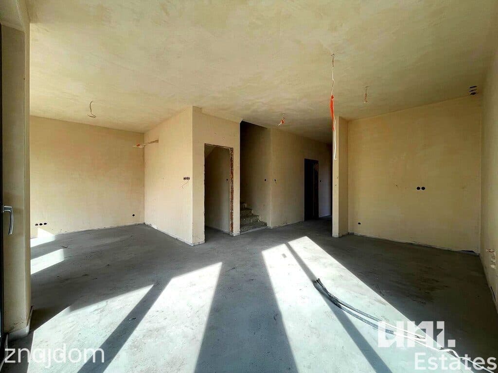 Ostatni dom! Ogród, garaż, taras | 125 m² | Skotniki - zdjęcie 7