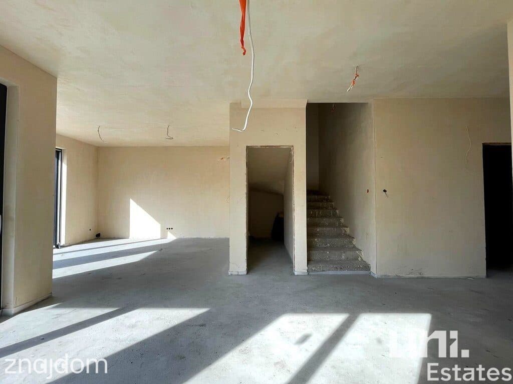 Ostatni dom! Ogród, garaż, taras | 125 m² | Skotniki - zdjęcie 8