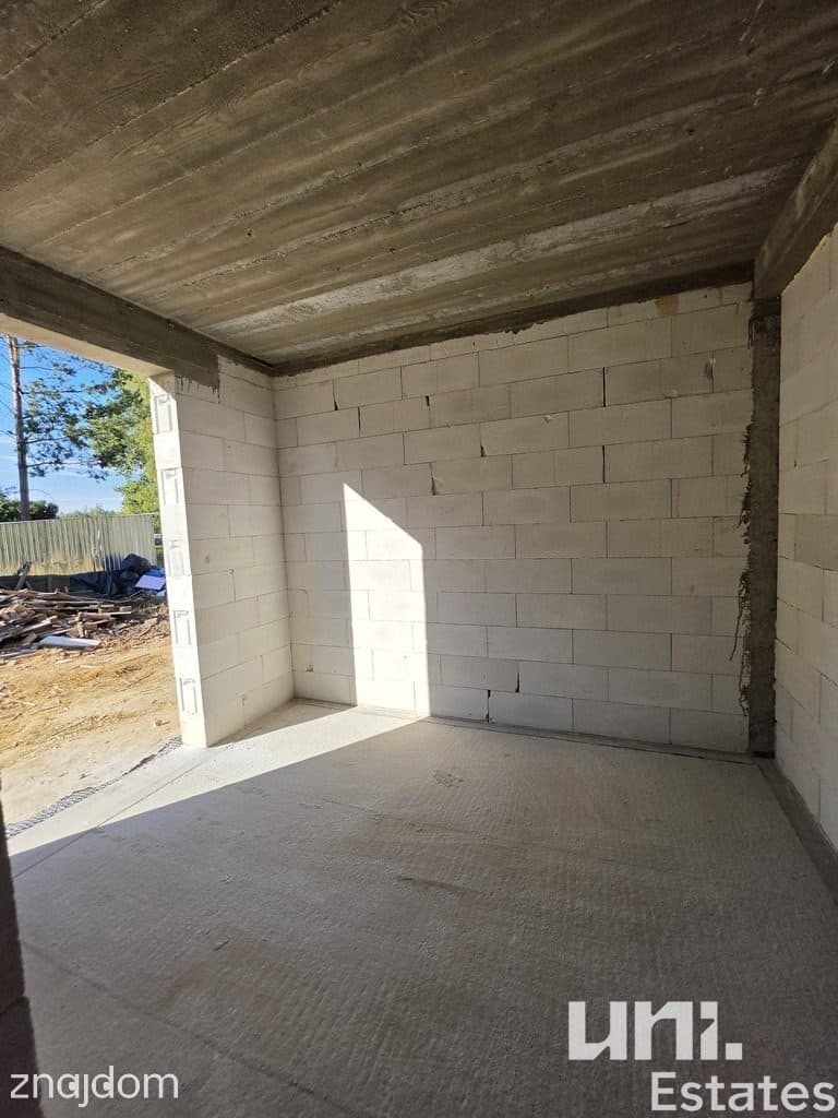 3 POKOJE | APARTAMENTY | MOKRZYSKA - zdjęcie 14
