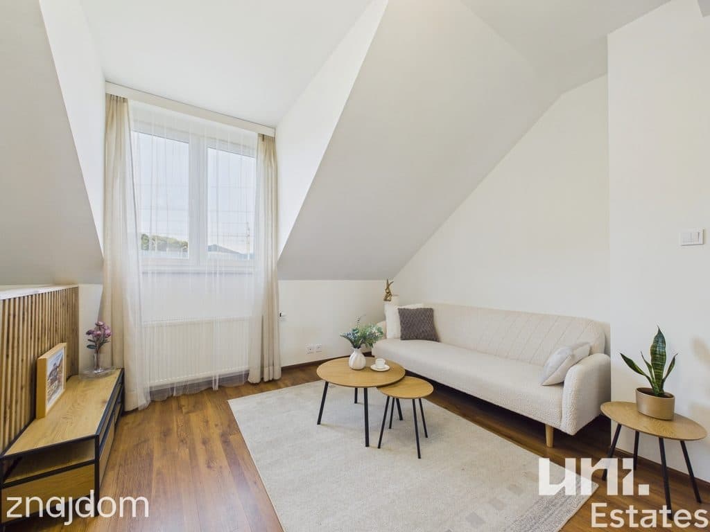 🌟NOWA CENA | 50 m² | Stare Podgórze I wykończone