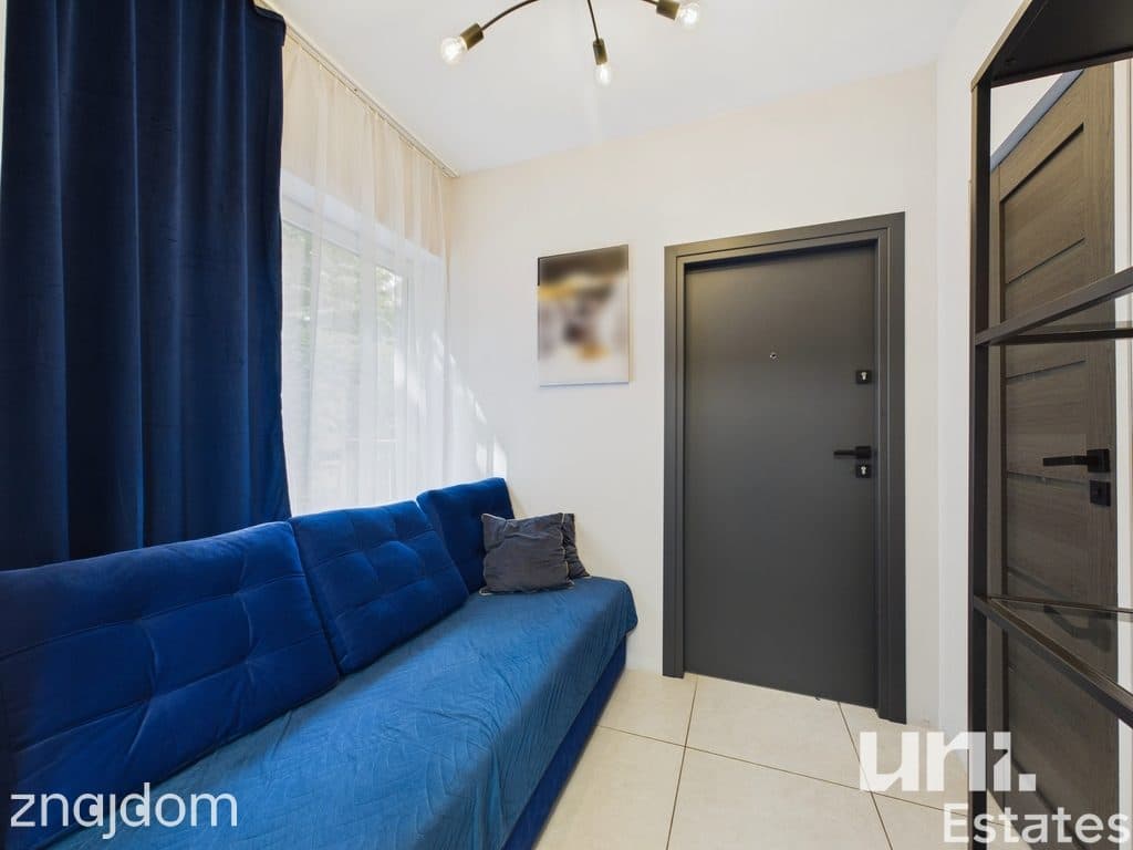 LOKAL INWESTYCYJNY | 52 m² | CENTRUM | KRYNICA - zdjęcie 6