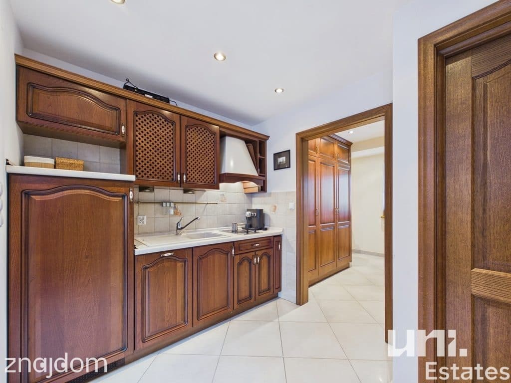 Apartament 98m² I widok na Giewont I 2 miejsca parkingowe | Zakopane - zdjęcie 6