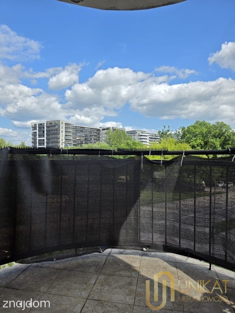Centrum, 48 m² po remoncie. Pełne wyposażenie. - zdjęcie 13