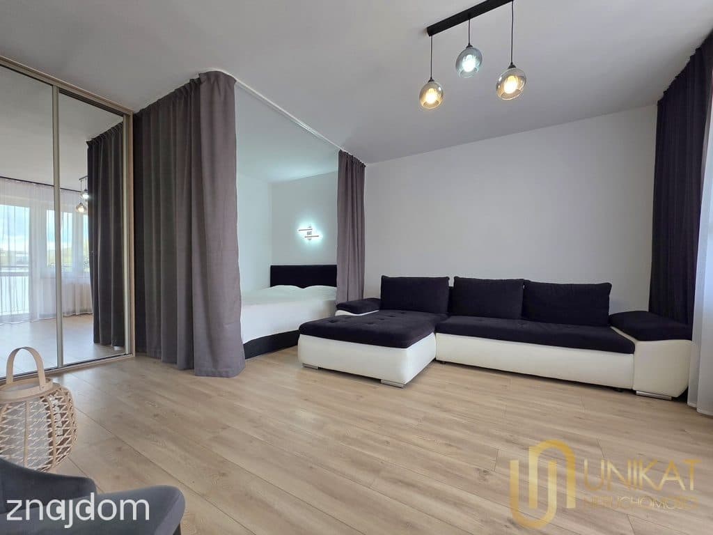 Mieszkanie, BIAŁYSTOK - zdjęcie 10