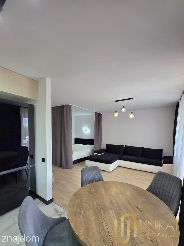 Mieszkanie, BIAŁYSTOK - zdjęcie 12