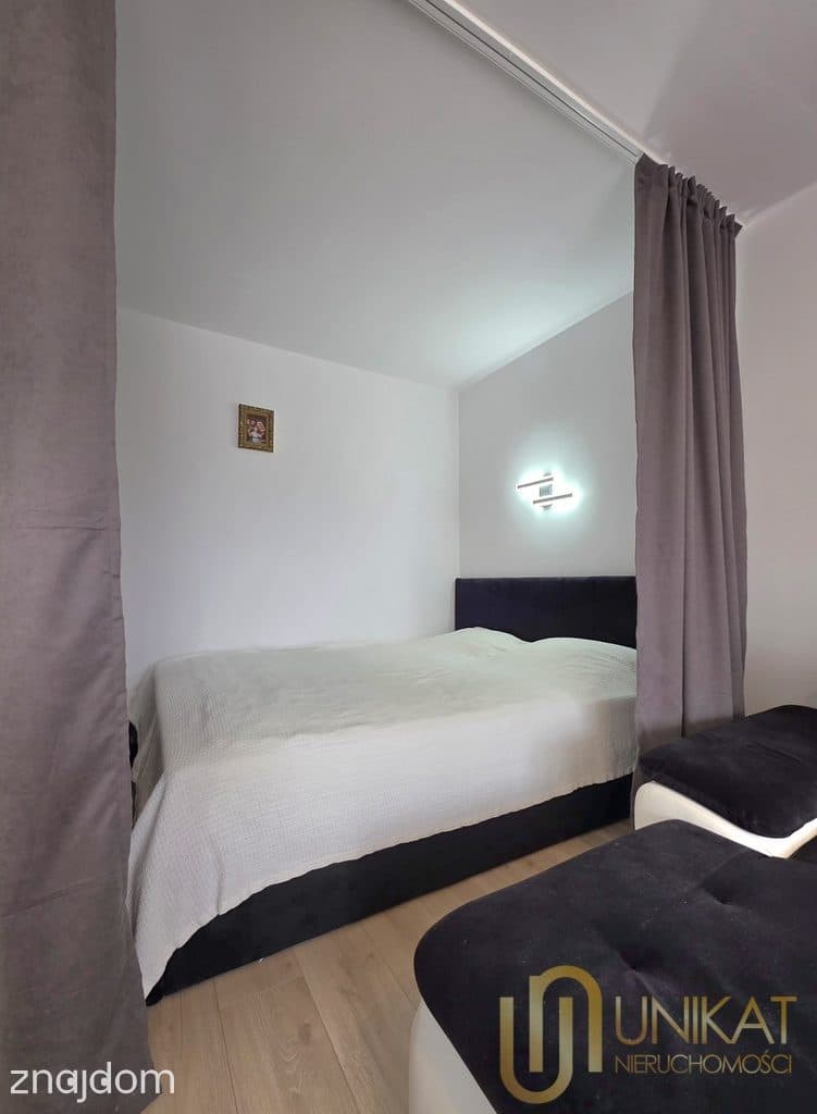 Mieszkanie, BIAŁYSTOK - zdjęcie 13