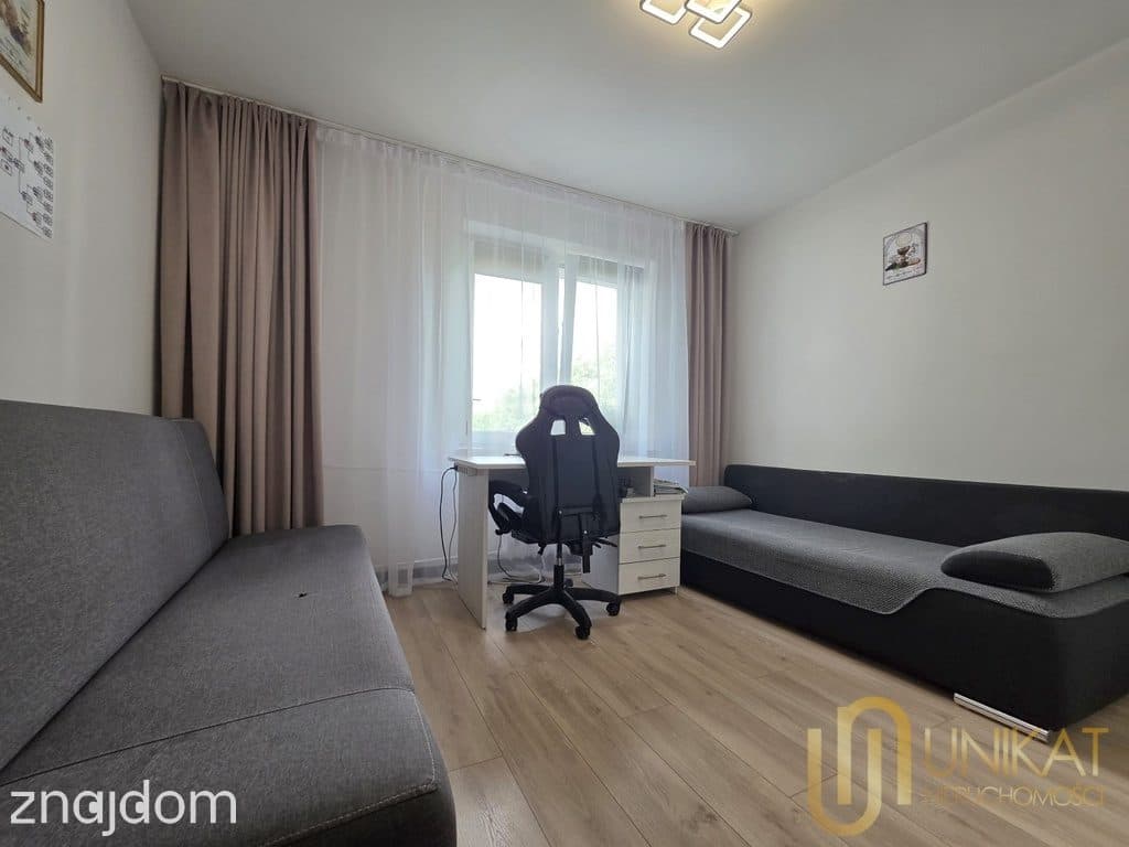 Mieszkanie, BIAŁYSTOK - zdjęcie 14