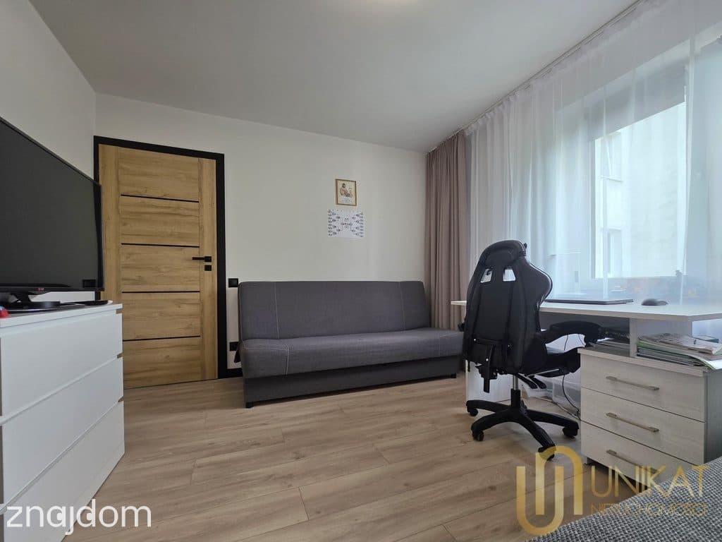 Mieszkanie, BIAŁYSTOK - zdjęcie 16