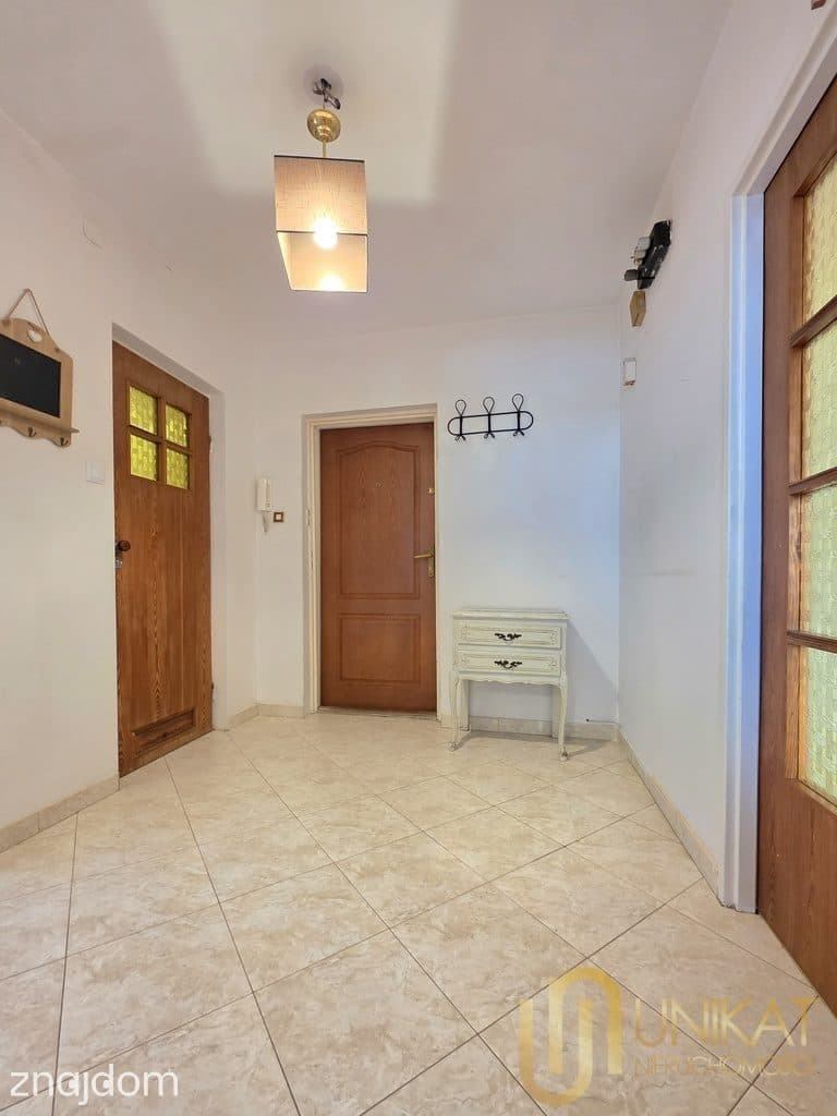 Mickiewicza | 48,8 m² | widok i potencjał - zdjęcie 6