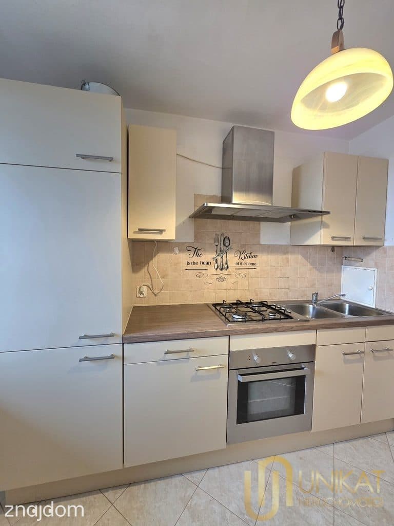 Mickiewicza | 48,8 m² | widok i potencjał - zdjęcie 11