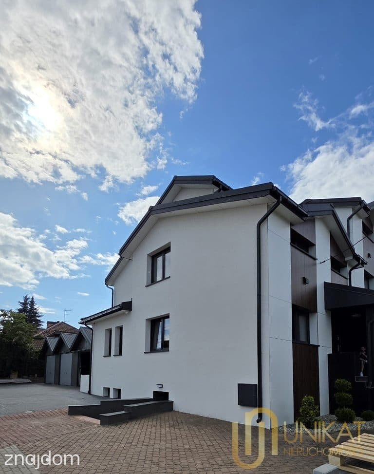 LOKAL UŻYTKOWY 60 m² | UL. ZWIERZYNIECKA - zdjęcie 13