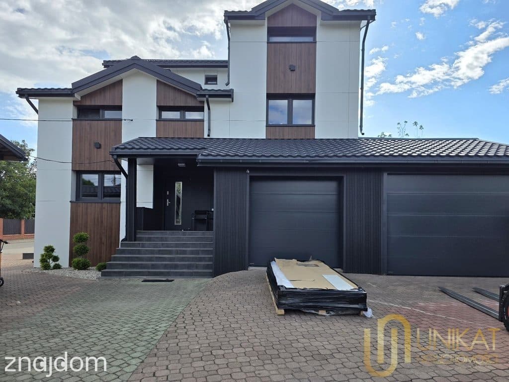LOKAL UŻYTKOWY 60 m² | UL. ZWIERZYNIECKA - zdjęcie 16