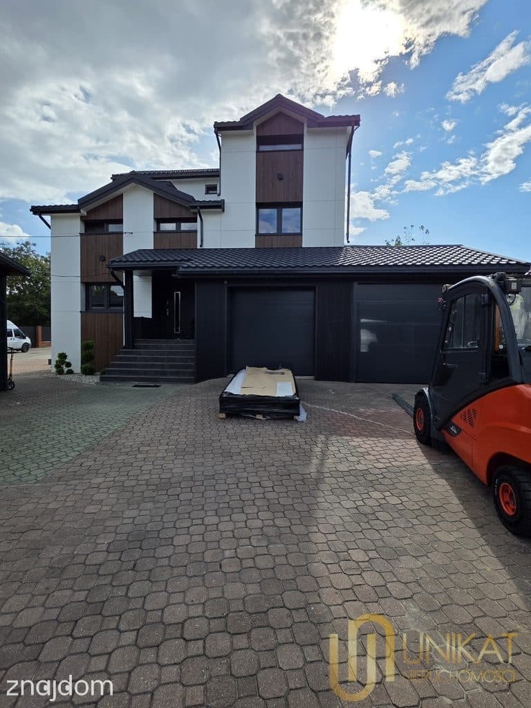 LOKAL UŻYTKOWY 60 m² | UL. ZWIERZYNIECKA - zdjęcie 17