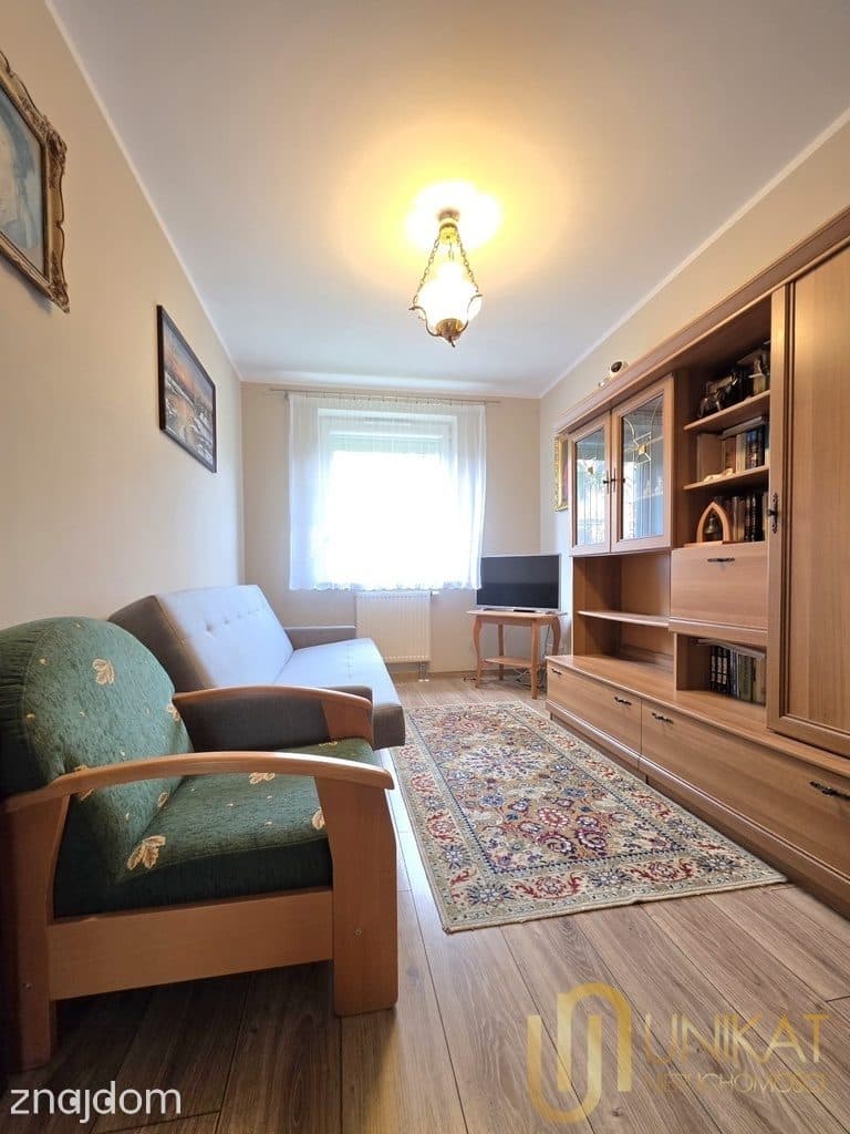 Mieszkanie, BIAŁYSTOK - zdjęcie 8