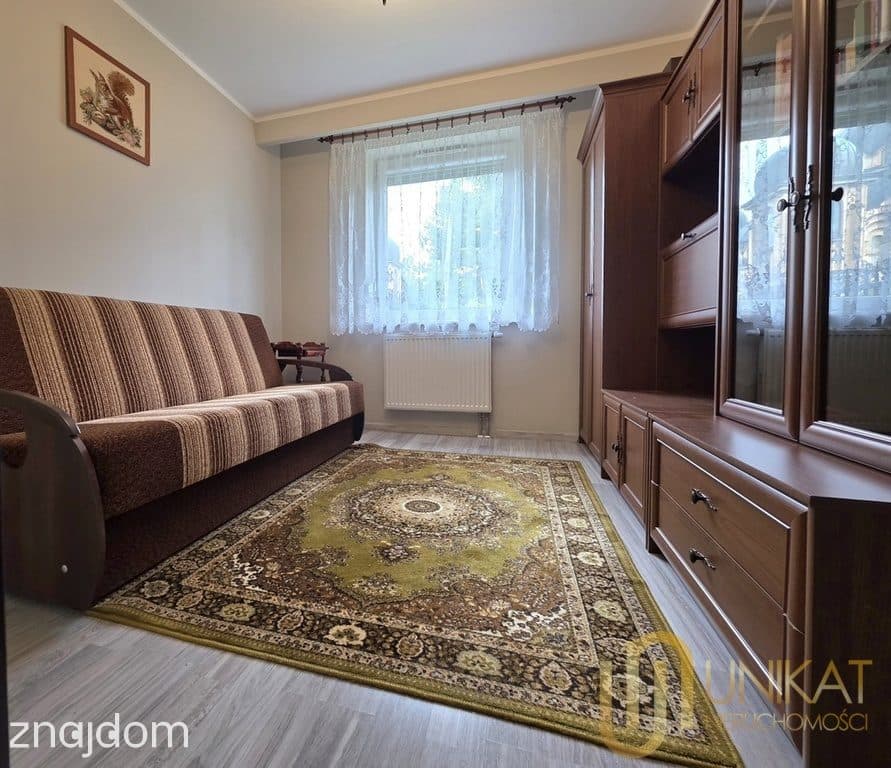 Mieszkanie, BIAŁYSTOK - zdjęcie 9