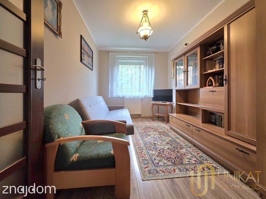 Mieszkanie, BIAŁYSTOK - zdjęcie 10
