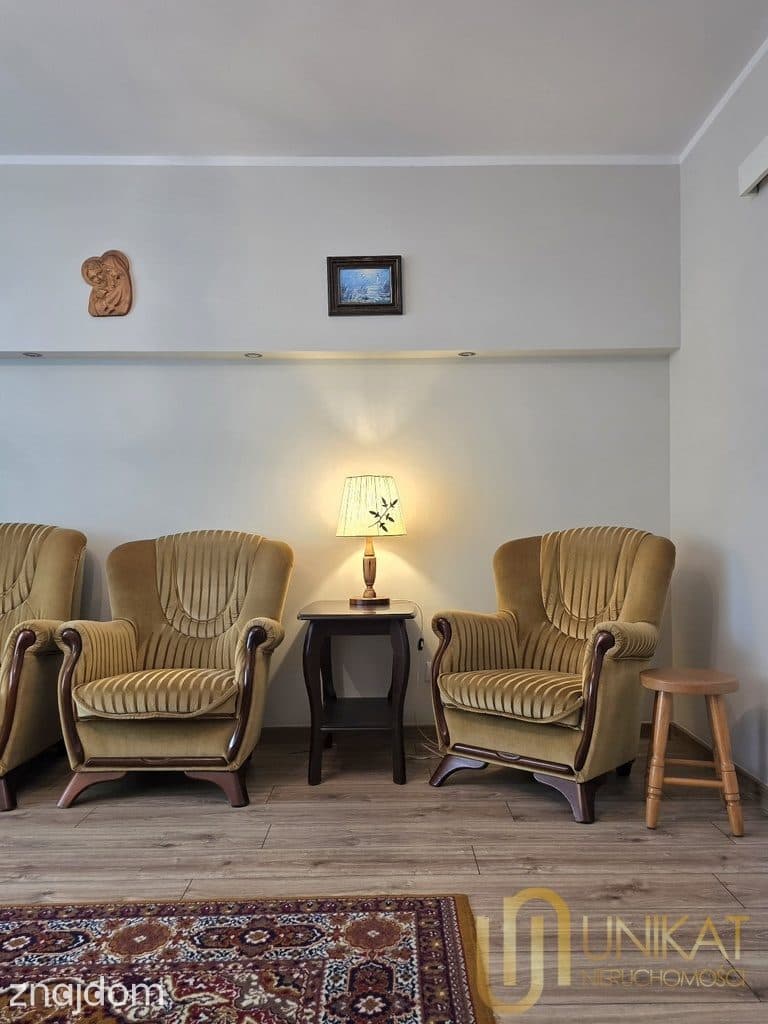 Mieszkanie, BIAŁYSTOK - zdjęcie 14
