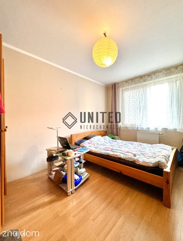 Okolice Skweru Sławosza Balkon/Park - zdjęcie 6