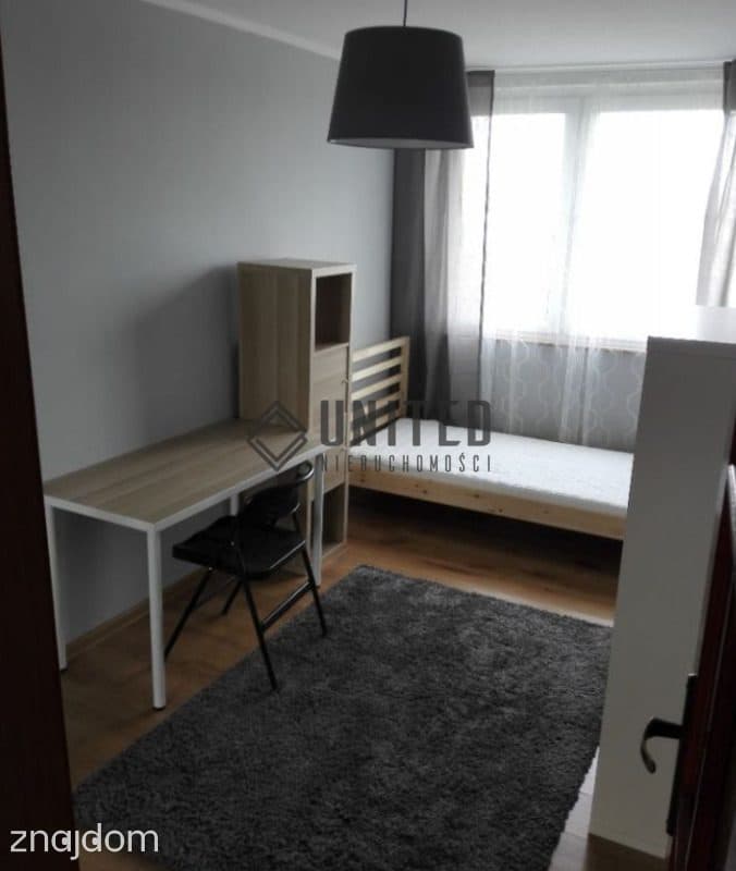 Okolice ul. Bardzkiej /Rozkład - zdjęcie 7