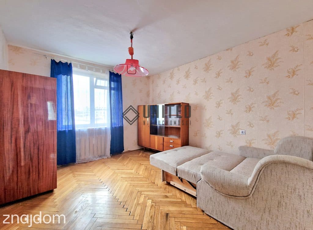 Okolice pl. Legionów - zdjęcie 4