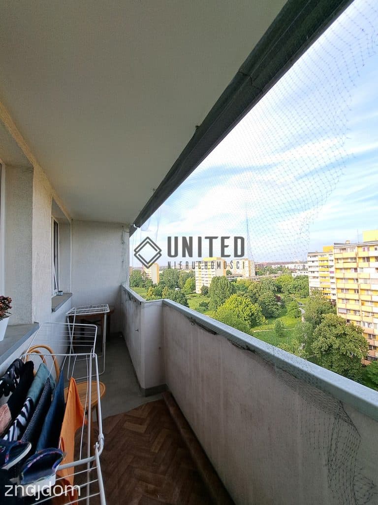 Okolice ul. Na ostatnim groszu /Rozkład - zdjęcie 11