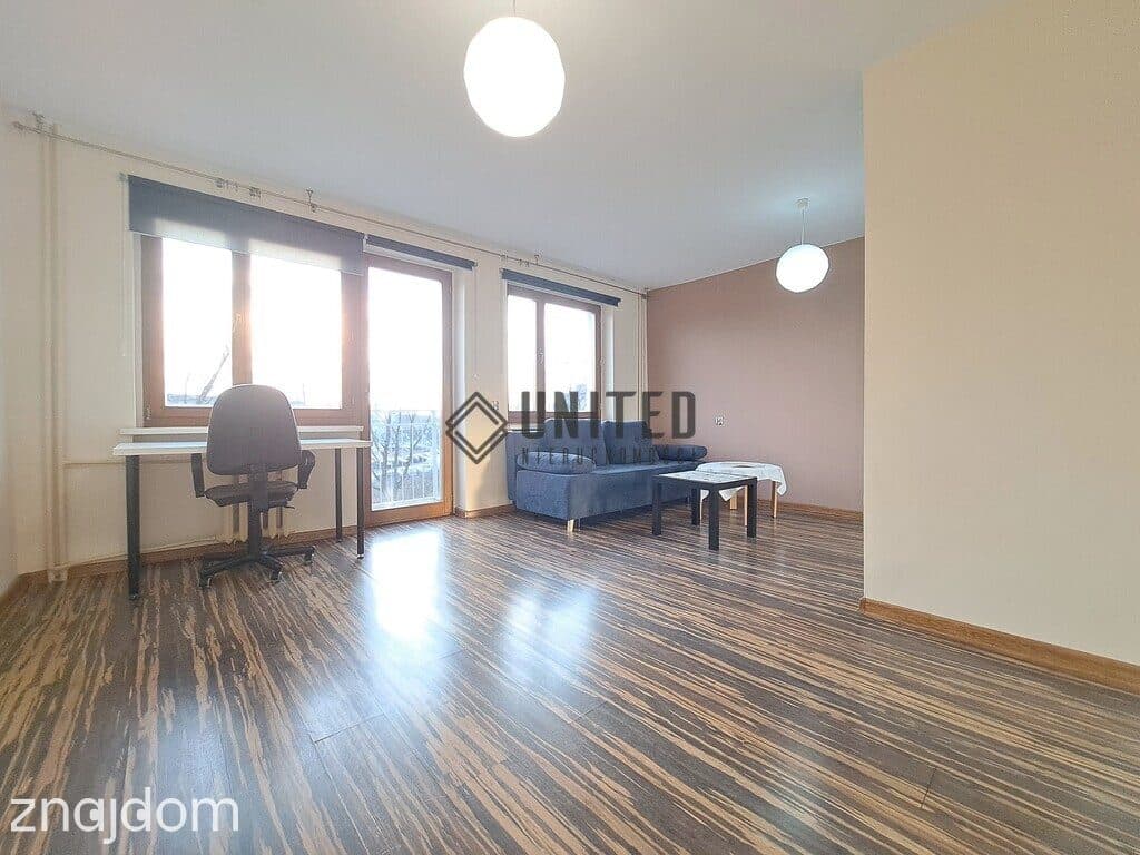 Orląt Lwowskich- Rozkład/Dwustronne/Piwnica/Balkon - zdjęcie 4