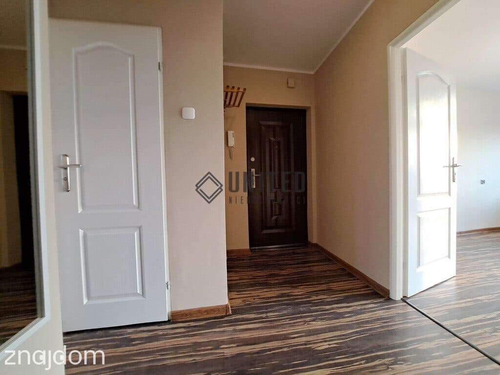 Orląt Lwowskich- Rozkład/Dwustronne/Piwnica/Balkon - zdjęcie 15