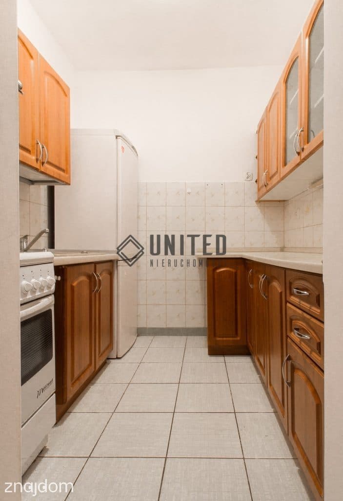 Ul. Trzebnicka CO miejskie/Piwnica/Schowek - zdjęcie 12
