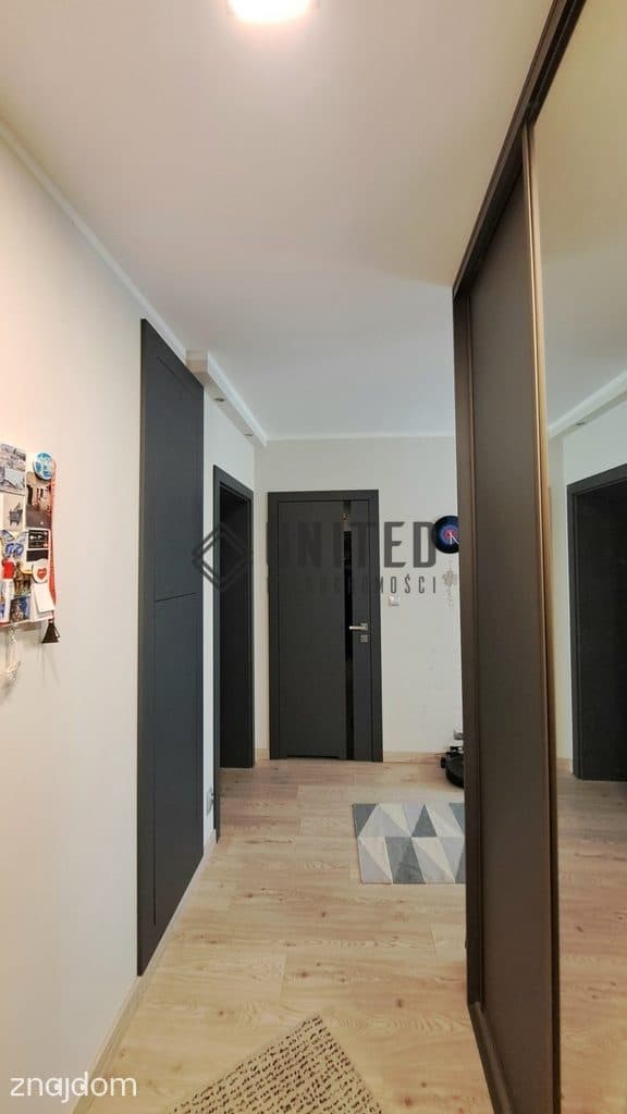 Okolice ul. Żelaznej balkon/piwnica/lux - zdjęcie 13