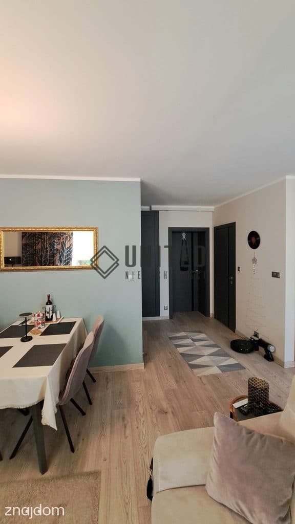 Okolice ul. Żelaznej balkon/piwnica/lux - zdjęcie 7
