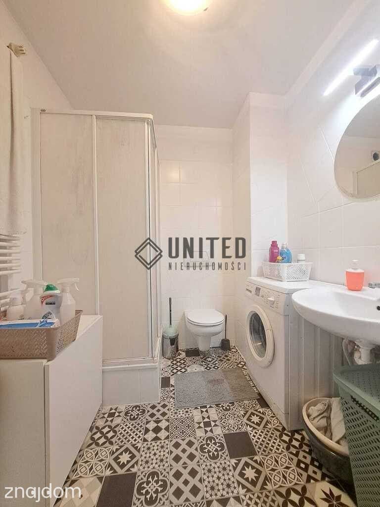 Okolice ul. Grabarskiej Inwestycja / Centrum - zdjęcie 5