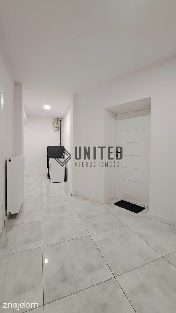 Ul. Traugutta inwestycja/balkon/piwnica - zdjęcie 11