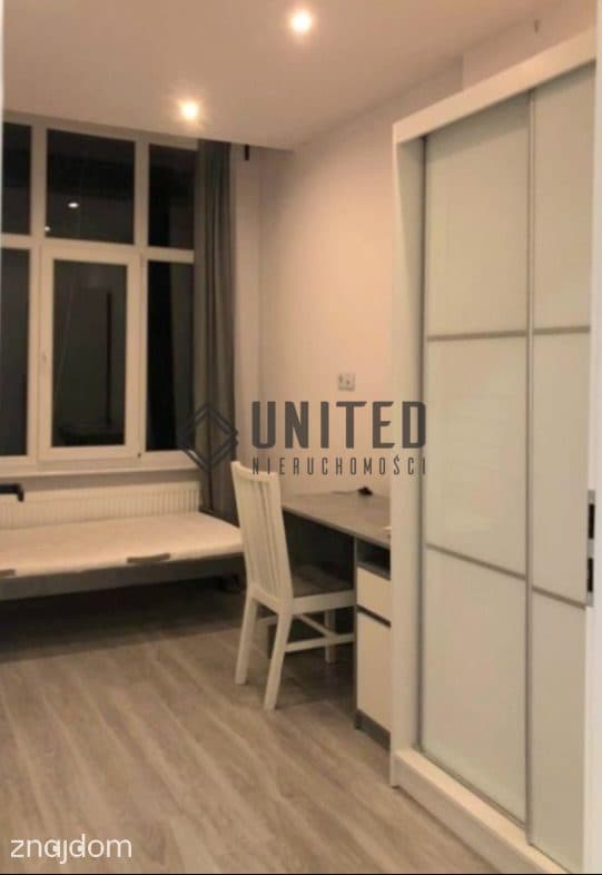 Ul. Traugutta inwestycja/balkon/piwnica - zdjęcie 8
