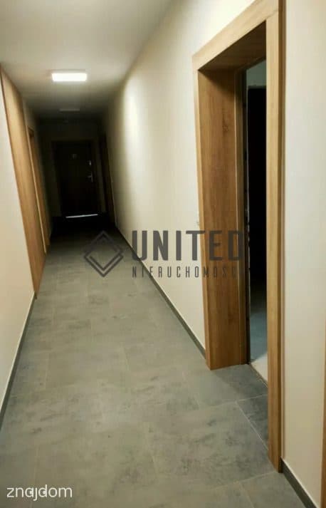 Mieszkanie 34.33 m² okolice al. Kanonierska - zdjęcie 4