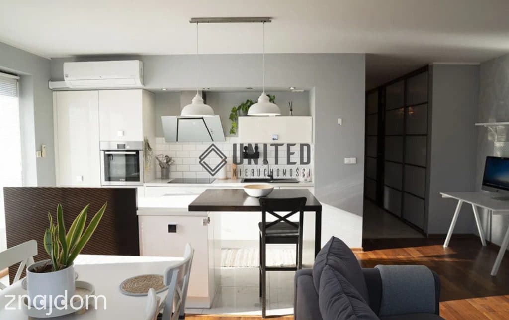 Okolice ulicy Straussa - zdjęcie 7