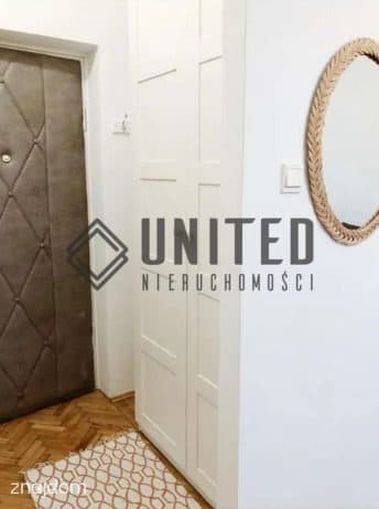 Okolice ulicy Wierzbowej - zdjęcie 6